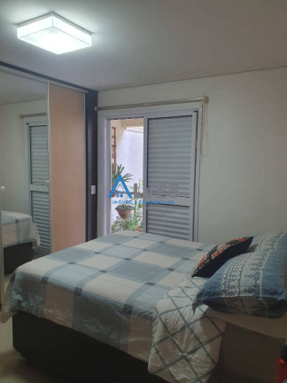 Imagem Apartamento com 2 Quartos à Venda, 93 m² em Barcelona - São Caetano Do Sul