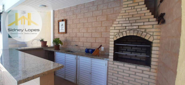 Imagem Casa com 4 Quartos à Venda, 320 m² em Freguesia De Jacarepaguá - Rio De Janeiro Imagem Casa com 4 Quartos à Venda, 320 m² em Freguesia De Jacarepaguá - Rio De Janeiro