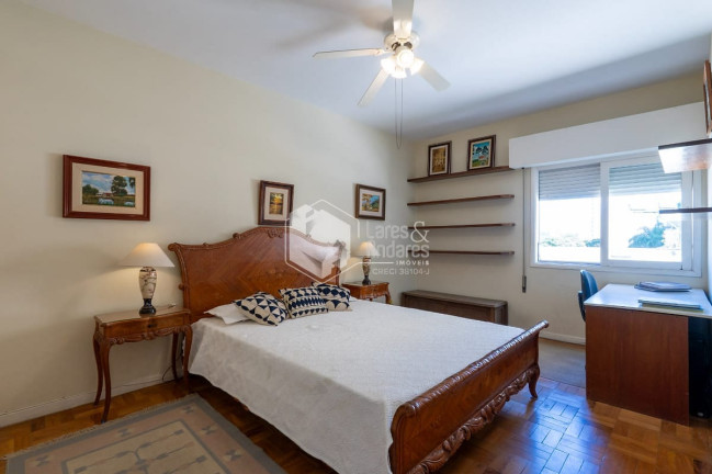 Imagem Casa com 3 Quartos à Venda, 180 m² em Vila Olímpia - São Paulo