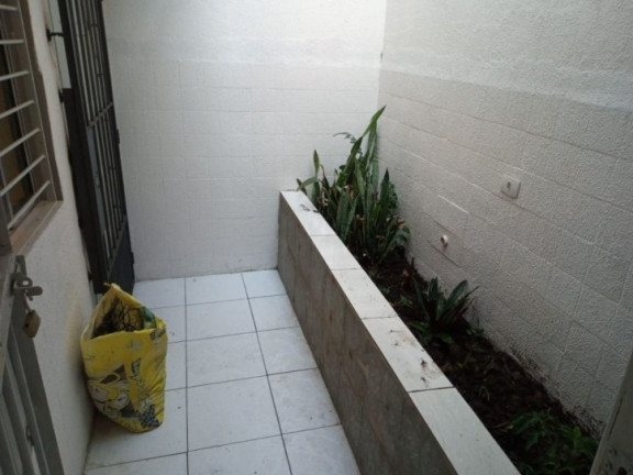 Imagem Casa com 5 Quartos para Alugar, 125 m² em Vila São José (cidade Dutra) - São Paulo Imagem Casa com 5 Quartos para Alugar, 125 m² em Vila São José (cidade Dutra) - São Paulo