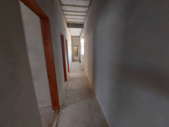 Imagem Casa de Condomínio com 3 Quartos à Venda, 1.000 m² em Village Residencial Saint Charbel - Araçoiaba Da Serra Imagem Casa de Condomínio com 3 Quartos à Venda, 1.000 m² em Village Residencial Saint Charbel - Araçoiaba Da Serra