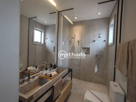 Imagem Casa com 3 Quartos à Venda, 155 m² em Vila José Iório - Campinas Imagem Casa com 3 Quartos à Venda, 155 m² em Vila José Iório - Campinas