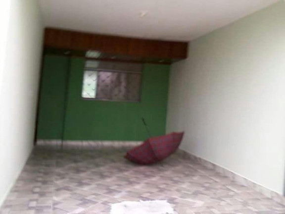 Imagem Casa com 3 Quartos à Venda, 250 m² em Parque Santo Antônio (nova Veneza) - Sumaré Imagem Casa com 3 Quartos à Venda, 250 m² em Parque Santo Antônio (nova Veneza) - Sumaré