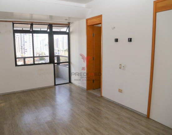 Imagem Apartamento com 4 Quartos à Venda, 279 m² em Manaira - João Pessoa Imagem Apartamento com 4 Quartos à Venda, 279 m² em Manaira - João Pessoa