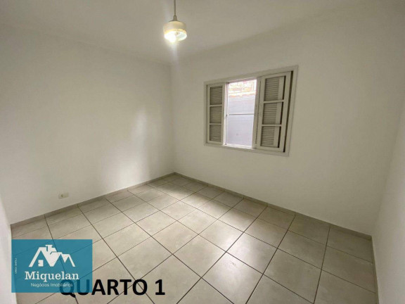 Imagem Sobrado com 3 Quartos à Venda, 300 m² em Parque Mandaqui - São Paulo