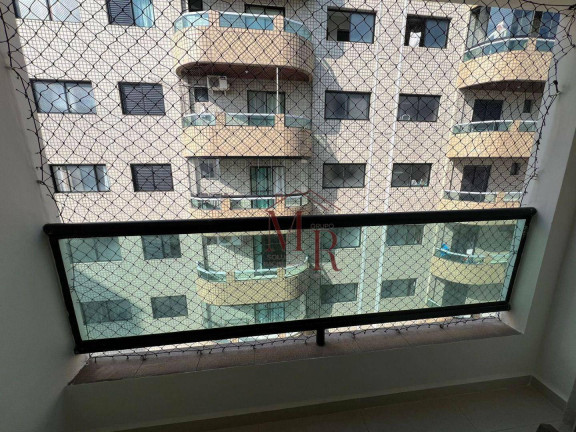 Imagem Apartamento com 1 Quarto à Venda, 47 m² em Tupi - Praia Grande