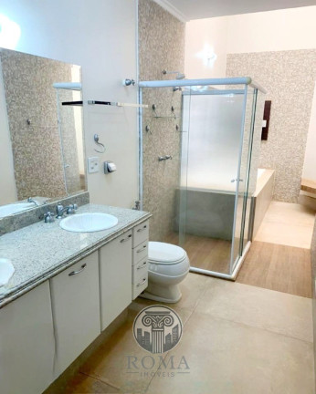 Imagem Casa com 4 Quartos à Venda, 1.070 m² em Alto Da Boa Vista - Ribeirão Preto Imagem Casa com 4 Quartos à Venda, 1.070 m² em Alto Da Boa Vista - Ribeirão Preto