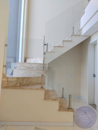 Imagem Casa com 3 Quartos à Venda,  em Loteamento Jardim Timbaúva - Gravataí