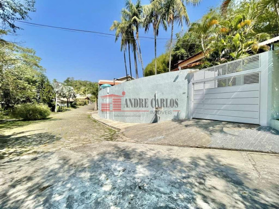 Imagem Casa de Condomínio com 3 Quartos à Venda, 280 m² em Vila Appia Antica - Carapicuíba Imagem Casa de Condomínio com 3 Quartos à Venda, 280 m² em Vila Appia Antica - Carapicuíba