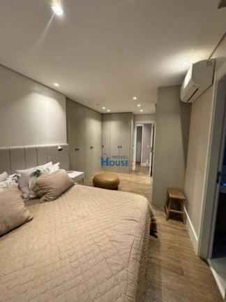 Imagem Apartamento com 3 Quartos à Venda, 162 m² em Pinheiros - São Paulo Imagem Apartamento com 3 Quartos à Venda, 162 m² em Pinheiros - São Paulo