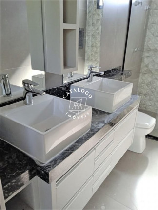 Imagem Casa de Condomínio com 4 Quartos à Venda, 289 m² em Quinta Da Primavera - Ribeirão Preto Imagem Casa de Condomínio com 4 Quartos à Venda, 289 m² em Quinta Da Primavera - Ribeirão Preto