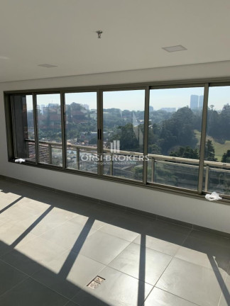 Imagem Sala Comercial à Venda, 48 m² em Umuarama - Osasco Imagem Sala Comercial à Venda, 48 m² em Umuarama - Osasco