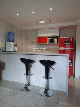 Imagem Imóvel com 3 Quartos à Venda, 83 m² em Jardim Carlos Gomes - Jundiaí Imagem Imóvel com 3 Quartos à Venda, 83 m² em Jardim Carlos Gomes - Jundiaí