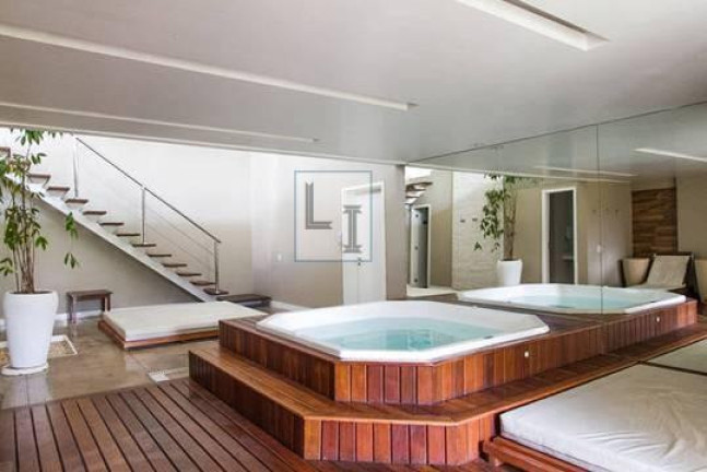 Imagem Apartamento com 3 Quartos à Venda, 107 m² em Barra Da Tijuca - Rio De Janeiro Imagem Apartamento com 3 Quartos à Venda, 107 m² em Barra Da Tijuca - Rio De Janeiro