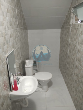 Imagem Casa com 3 Quartos à Venda, em Jardim Continental Ii - Taubaté Imagem Casa com 3 Quartos à Venda, em Jardim Continental Ii - Taubaté
