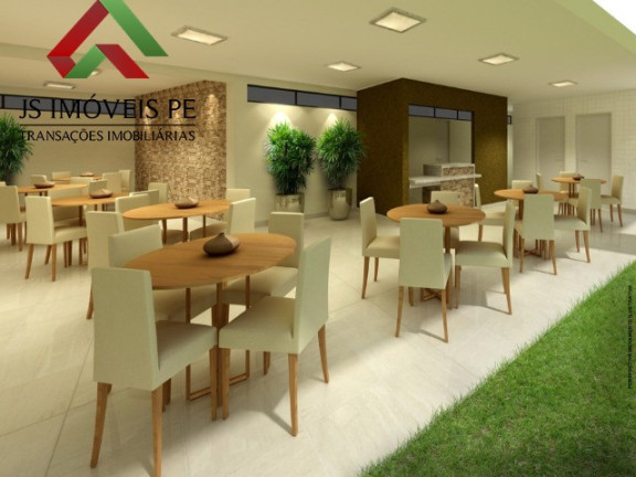 Imagem Imóvel com 2 Quartos à Venda, 57 m² em Encruzilhada - Recife Imagem Imóvel com 2 Quartos à Venda, 57 m² em Encruzilhada - Recife
