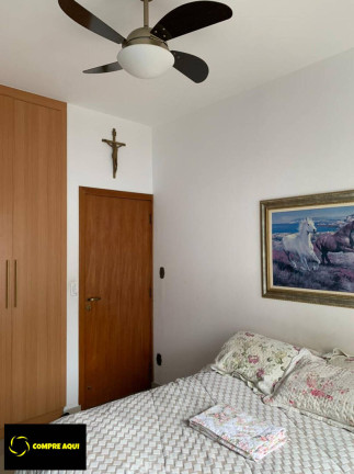 Imagem Apartamento com 2 Quartos à Venda, 113 m² em Bela Vista - São Paulo Imagem Apartamento com 2 Quartos à Venda, 113 m² em Bela Vista - São Paulo