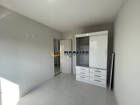Imagem Apartamento com 1 Quarto à Venda, 40 m² em Centro - Campos Dos Goytacazes Imagem Apartamento com 1 Quarto à Venda, 40 m² em Centro - Campos Dos Goytacazes