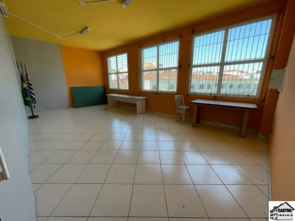 Imóvel para Alugar, 330 m² em Cidade Patriarca - São Paulo