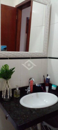 Imagem Casa com 8 Quartos à Venda, 380 m² em Campo Grande - Rio De Janeiro Imagem Casa com 8 Quartos à Venda, 380 m² em Campo Grande - Rio De Janeiro
