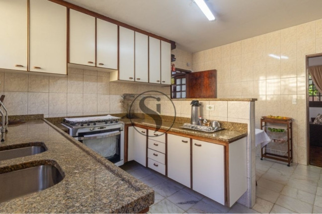 Imagem Sobrado com 5 Quartos à Venda, 600 m² em Vila Madalena - São Paulo Imagem Sobrado com 5 Quartos à Venda, 600 m² em Vila Madalena - São Paulo