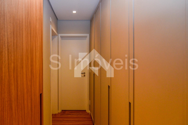 Imagem Casa de Condomínio à Venda, 123 m² em Alphaville - Barueri Imagem Casa de Condomínio à Venda, 123 m² em Alphaville - Barueri