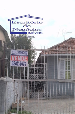 Imagem Casa com 5 Quartos à Venda, 273 m² em Cavalhada - Porto Alegre