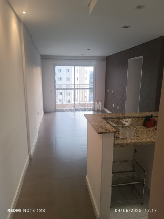 Imagem Apartamento com 3 Quartos para Alugar, 70 m² em Vila Mogilar - Mogi Das Cruzes Imagem Apartamento com 3 Quartos para Alugar, 70 m² em Vila Mogilar - Mogi Das Cruzes