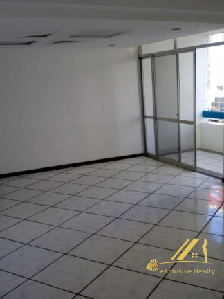 Imagem Apartamento com 3 Quartos à Venda, 101 m² em Caminho Das árvores - Salvador Imagem Apartamento com 3 Quartos à Venda, 101 m² em Caminho Das árvores - Salvador