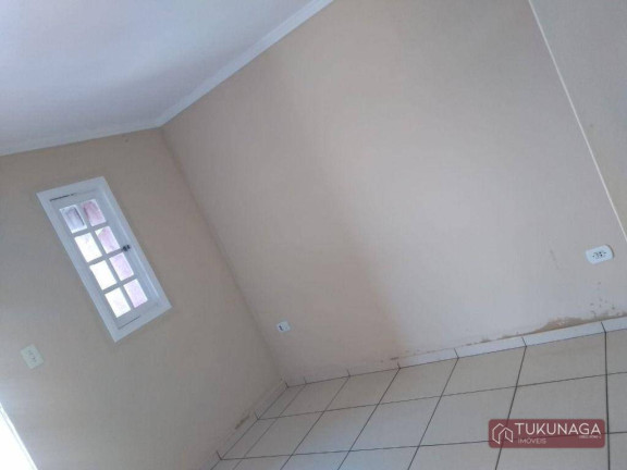 Imagem Sobrado com 10 Quartos à Venda, 370 m² em Jardim Presidente Dutra - Guarulhos Imagem Sobrado com 10 Quartos à Venda, 370 m² em Jardim Presidente Dutra - Guarulhos