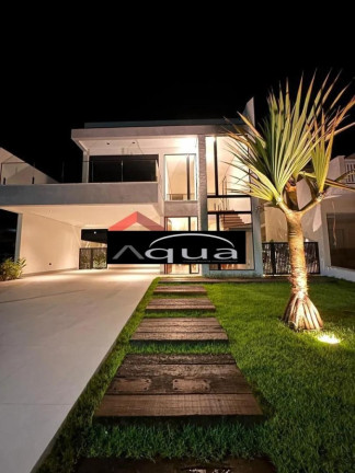 Imagem Casa com 3 Quartos à Venda, 312 m² em Bougainville Residencial Iv - Peruíbe Imagem Casa com 3 Quartos à Venda, 312 m² em Bougainville Residencial Iv - Peruíbe