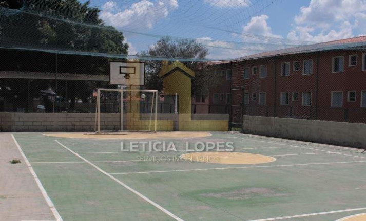 Imagem Apartamento com 2 Quartos para Alugar, 58 m² em Parque Residencial Eloy Chaves - Jundiaí Imagem Apartamento com 2 Quartos para Alugar, 58 m² em Parque Residencial Eloy Chaves - Jundiaí