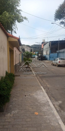 Imagem Apartamento com 1 Quarto à Venda, em Artur Alvim - São Paulo Imagem Apartamento com 1 Quarto à Venda, em Artur Alvim - São Paulo