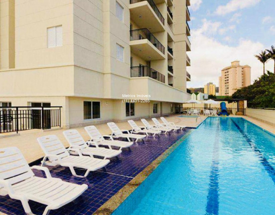 Imagem Imóvel com 2 Quartos à Venda, 62 m² em Jardim Messina - Jundiaí Imagem Imóvel com 2 Quartos à Venda, 62 m² em Jardim Messina - Jundiaí