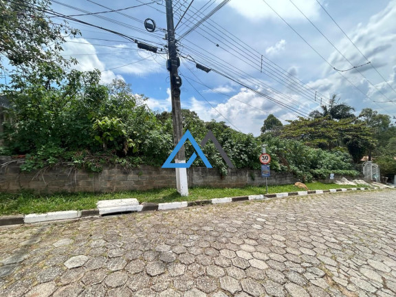 Imagem Terreno à Venda, 400 m² em Canjica (terra Preta) - Mairiporã Imagem Terreno à Venda, 400 m² em Canjica (terra Preta) - Mairiporã