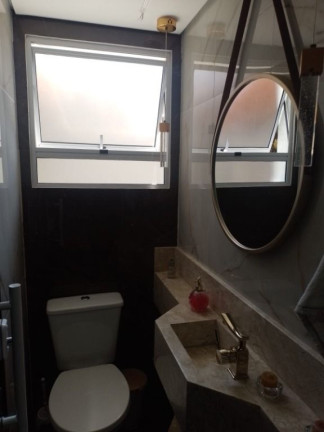 Imagem Sobrado com 2 Quartos à Venda, 65 m² em Jardim Saúde - Suzano Imagem Sobrado com 2 Quartos à Venda, 65 m² em Jardim Saúde - Suzano