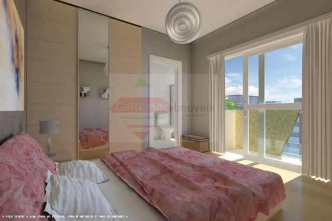 Imagem Apartamento com 3 Quartos à Venda, 1.700 m² em Centro - Taubaté Imagem Apartamento com 3 Quartos à Venda, 1.700 m² em Centro - Taubaté