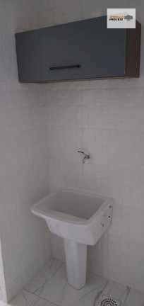 Imagem Casa com 2 Quartos à Venda ou Locação, 70 m² em Rio Caveiras - Biguaçu