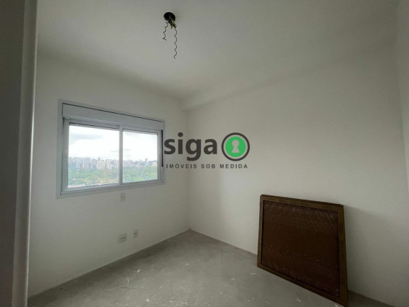 Imagem Apartamento com 3 Quartos à Venda, 88 m² em Santo Amaro - São Paulo Imagem Apartamento com 3 Quartos à Venda, 88 m² em Santo Amaro - São Paulo