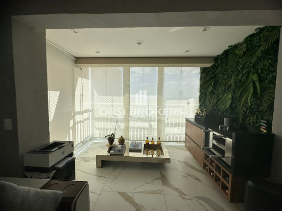 Imagem Apartamento com 2 Quartos à Venda, 104 m² em Jardim Olympia - São Paulo Imagem Apartamento com 2 Quartos à Venda, 104 m² em Jardim Olympia - São Paulo