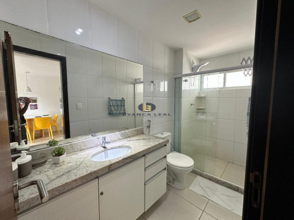 Imagem Apartamento com 1 Quarto à Venda, 41 m² em Porto De Galinhas - Ipojuca Imagem Apartamento com 1 Quarto à Venda, 41 m² em Porto De Galinhas - Ipojuca