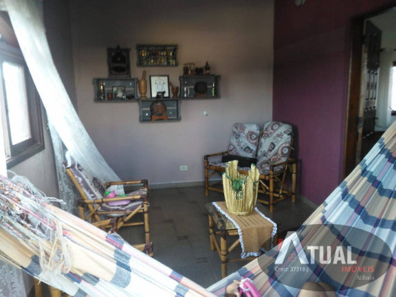 Imagem Casa com 3 Quartos à Venda, 272 m² em Terra Preta (terra Preta) - Mairiporã Imagem Casa com 3 Quartos à Venda, 272 m² em Terra Preta (terra Preta) - Mairiporã