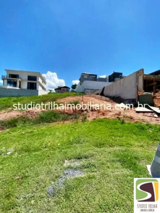 Imagem Terreno à Venda, 451 m² em Condomínio Residencial Jaguary - São José Dos Campos Imagem Terreno à Venda, 451 m² em Condomínio Residencial Jaguary - São José Dos Campos