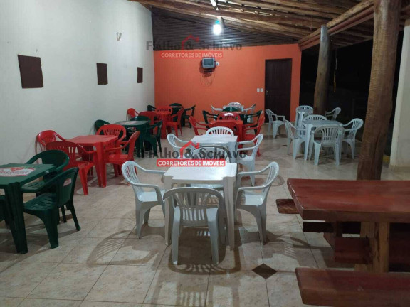 Imagem Chácara com 2 Quartos à Venda, 1.000 m² em Viçosa Imagem Chácara com 2 Quartos à Venda, 1.000 m² em Viçosa