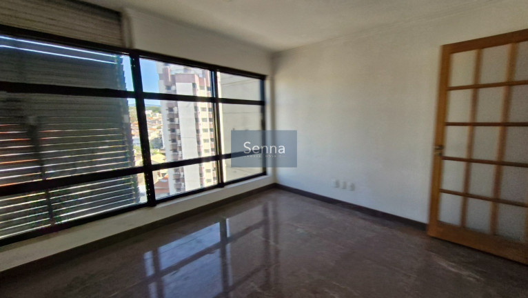 Imagem Imóvel Comercial para Alugar, 60 m² em Anhangabaú - Jundiaí Imagem Imóvel Comercial para Alugar, 60 m² em Anhangabaú - Jundiaí