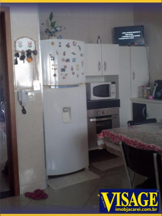 Imagem Casa com 3 Quartos à Venda, 250 m² em Vila Branca - Jacareí Imagem Casa com 3 Quartos à Venda, 250 m² em Vila Branca - Jacareí
