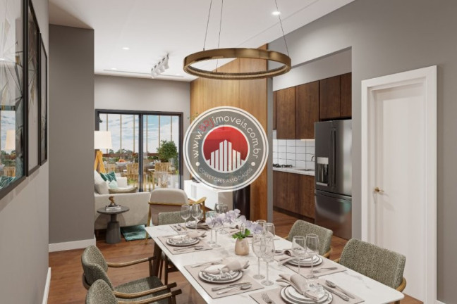 Imagem Apartamento com 3 Quartos à Venda, 106 m² em Tijuca - Rio De Janeiro Imagem Apartamento com 3 Quartos à Venda, 106 m² em Tijuca - Rio De Janeiro