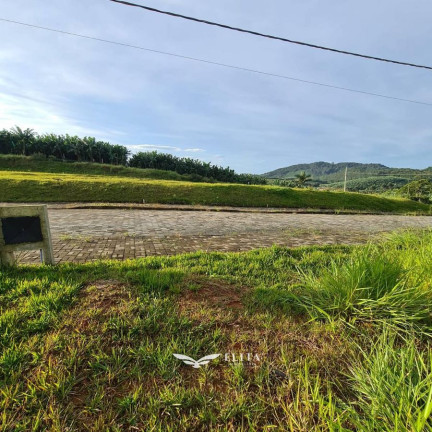 Imagem Terreno à Venda,  em Centro - São João Do Itaperiú