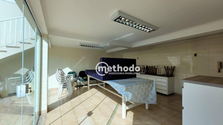 Imagem Casa com 4 Quartos à Venda, 500 m² em Jardim Nossa Senhora Auxiliadora - Campinas Imagem Casa com 4 Quartos à Venda, 500 m² em Jardim Nossa Senhora Auxiliadora - Campinas