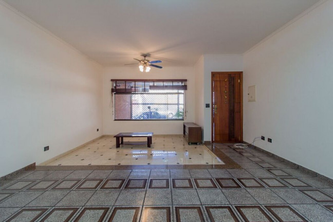 Imagem Imóvel com 3 Quartos à Venda, em Vila Formosa - São Paulo Imagem Imóvel com 3 Quartos à Venda, em Vila Formosa - São Paulo